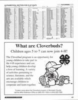 Landowners Index 025, Montcalm County 2006